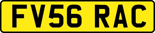 FV56RAC