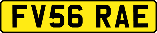 FV56RAE
