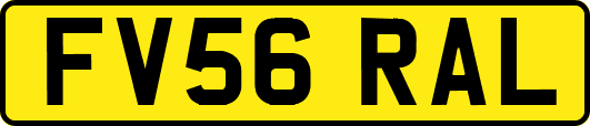FV56RAL