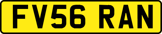 FV56RAN