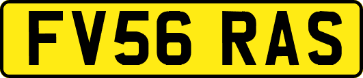 FV56RAS