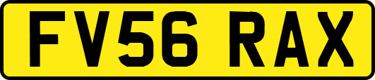 FV56RAX