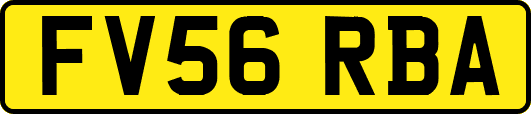 FV56RBA