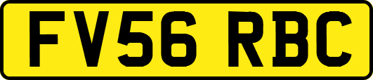 FV56RBC