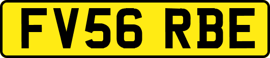 FV56RBE