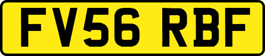 FV56RBF
