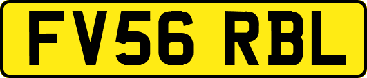 FV56RBL