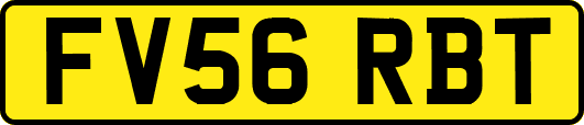 FV56RBT