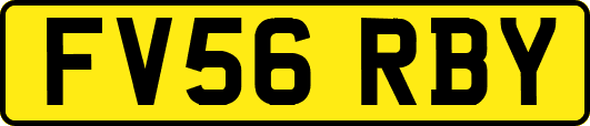 FV56RBY
