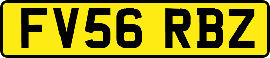 FV56RBZ