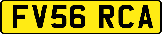 FV56RCA