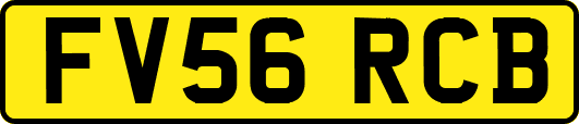 FV56RCB