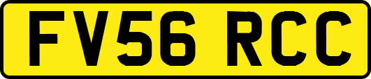 FV56RCC