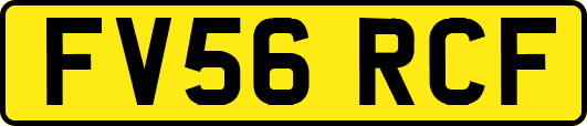 FV56RCF