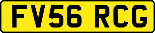 FV56RCG