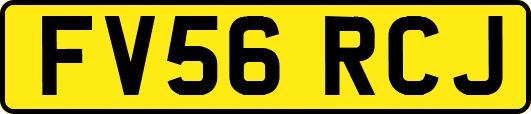 FV56RCJ