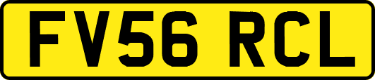 FV56RCL