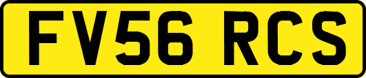 FV56RCS
