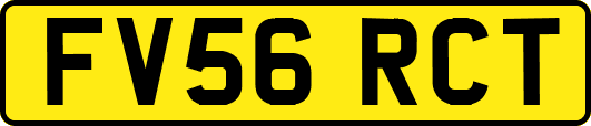 FV56RCT