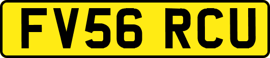 FV56RCU