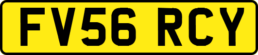 FV56RCY