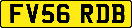 FV56RDB
