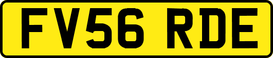 FV56RDE