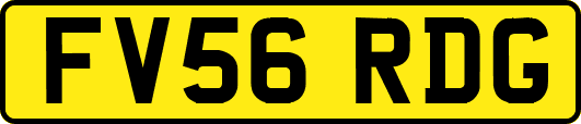FV56RDG
