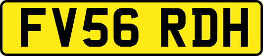 FV56RDH