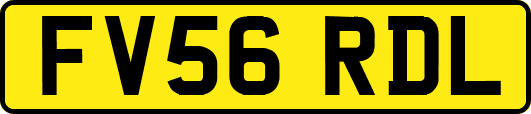 FV56RDL