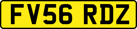 FV56RDZ