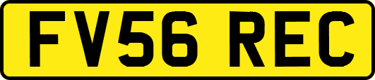 FV56REC