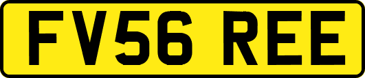 FV56REE