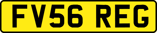 FV56REG