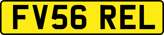 FV56REL