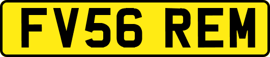 FV56REM