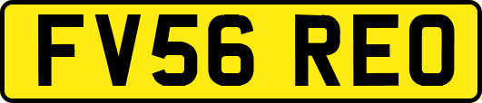 FV56REO