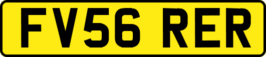 FV56RER