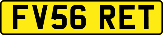 FV56RET