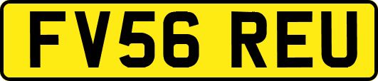 FV56REU
