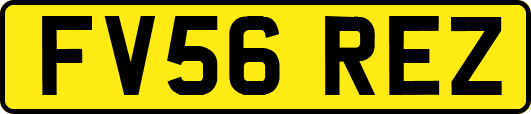 FV56REZ