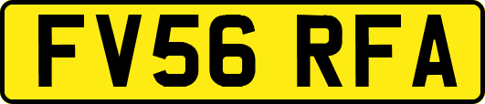 FV56RFA