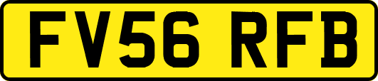 FV56RFB