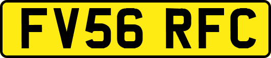 FV56RFC