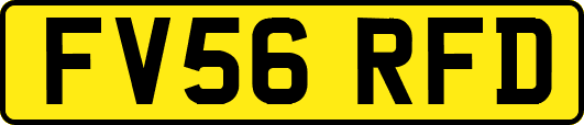 FV56RFD