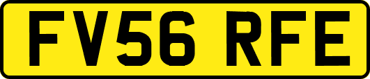 FV56RFE