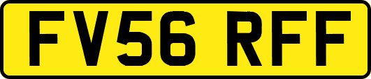 FV56RFF