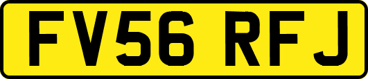 FV56RFJ