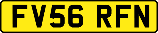 FV56RFN