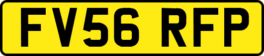 FV56RFP